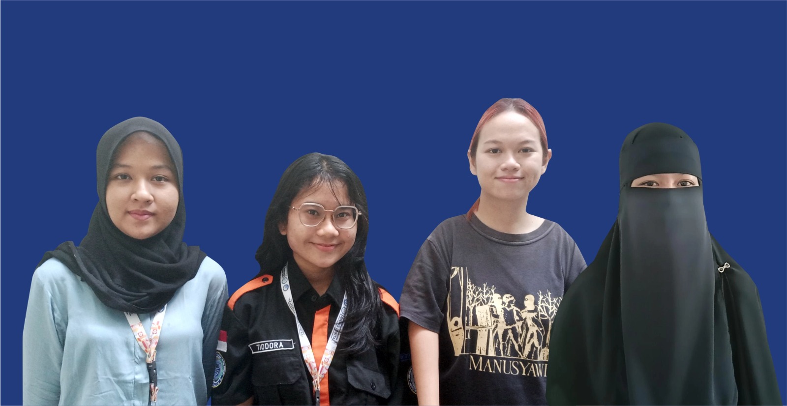 jurusan bisnis digital