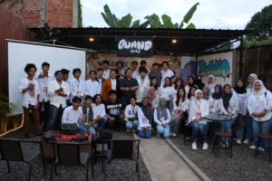 Dies Natalis