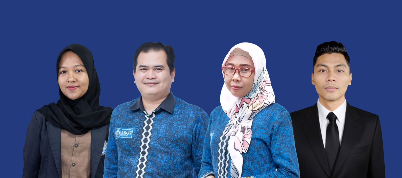 Jurusan Bisnis Digital